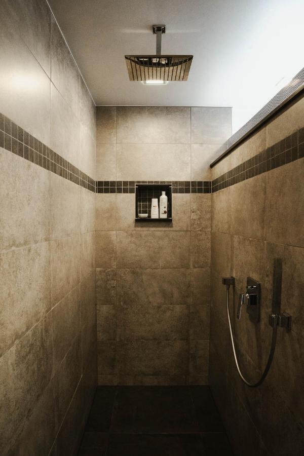 Apartamento Sua Casa Amblève Exterior foto